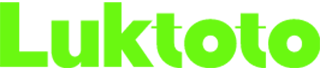 Luktoto